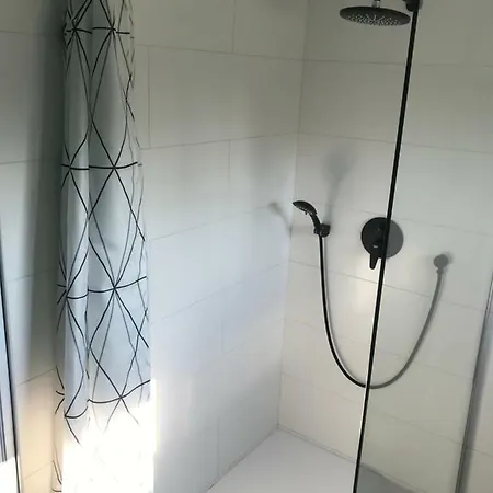 Сasa de vacaciones Les 2 étangs *